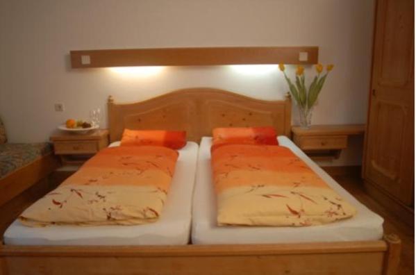 Hotel Andreas Hofer Dornbirn Habitación foto