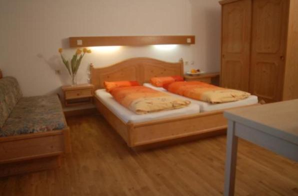 Hotel Andreas Hofer Dornbirn Habitación foto