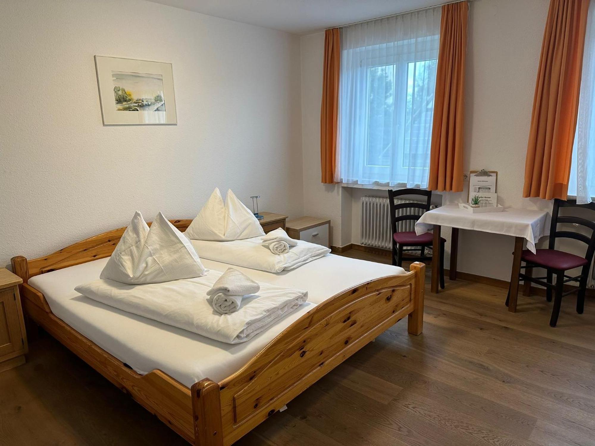 Hotel Andreas Hofer Dornbirn Exterior foto